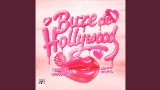 Videominiatuur Buze de Hollywood