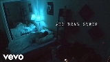 Videominiatuur Get Real Sleep