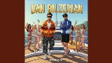 Videominiatuur DAN BİLZERİAN