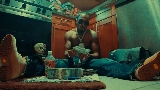 Videominiatuur Baby Z