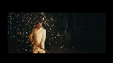 Videominiatuur All die schönen Worte feat. Faber