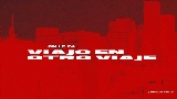 Videominiatuur VIAJO EN OTRO VIAJE
