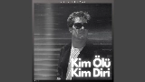 Videominiatuur Kim Ölü Kim Diri - Alternative