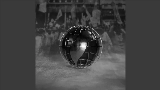 Videominiatuur 新國家