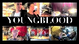 Videominiatuur YOUNGBLOOD