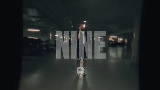 Videominiatuur Nine