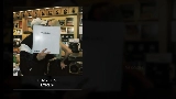 Videominiatuur OH MY LOVE