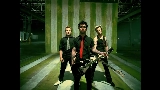 Videominiatuur American Idiot