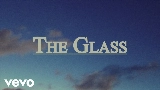 Videominiatuur The Glass