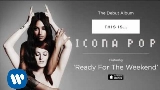 Videominiatuur Ready for the Weekend