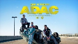 Videominiatuur ADAC