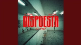 Videominiatuur Dispuesta