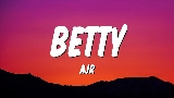 Videominiatuur Betty