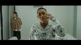 Videominiatuur BAD DAY (feat. eyden)