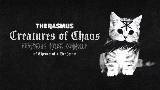 Videominiatuur Creatures of Chaos (feat. Tyler Connolly of Theory of a Deadman)