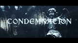 Videominiatuur Desecration