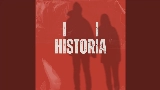 Videominiatuur Historia