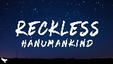Videominiatuur Reckless