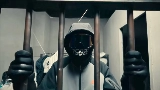 Videominiatuur BARA OU BARREAUX