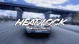 Videominiatuur Headlock - Instrumental