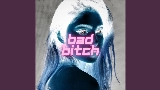 Videominiatuur Bad Bitch