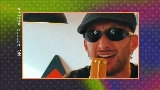 Videominiatuur Falsa Tuga