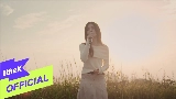 Videominiatuur Wind that blows