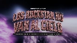 Videominiatuur Los Rockstar No Van Al Cielo - Remix