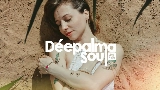 Videominiatuur Heal Our World - Sebb Junior Extended Remix
