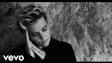 Videominiatuur Returning To Myself