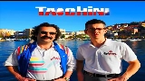 Videominiatuur Tacchini