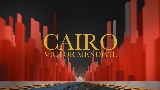 Videominiatuur Cairo