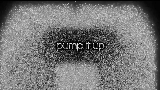 Videominiatuur Pump It Up