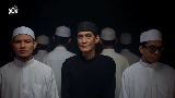 Videominiatuur Seni Berdamai Dengan Takdir