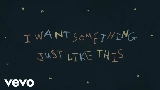 Videominiatuur Something Just Like This