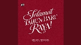 Videominiatuur Selamat Tahun Baru Raya!