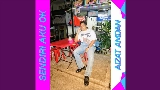 Videominiatuur Sendiri Aku OK