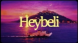 Videominiatuur Heybeli