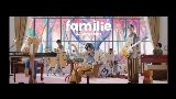 Videominiatuur familie