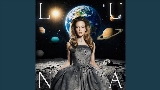 Videominiatuur Honey