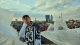 Videominiatuur Eter