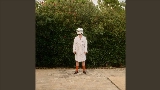 Videominiatuur THE ANTI RUMINATION ANTHEM