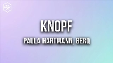 Videominiatuur Knopf