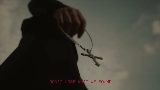 Videominiatuur My Everything