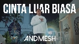 Videominiatuur Cinta Luar Biasa