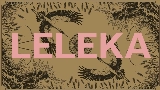 Videominiatuur Leleka
