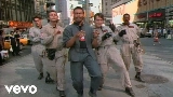 Videominiatuur Ghostbusters