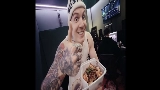 Videominiatuur Bop Bop