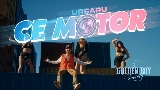 Videominiatuur Ce Motor