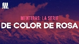 Videominiatuur De Color De Rosa